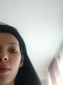 DeeaFoxy online show from 03/26/26, 02:15