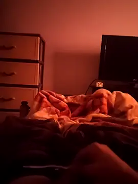 JoyousArray85 online show from 03/29/26, 04:41