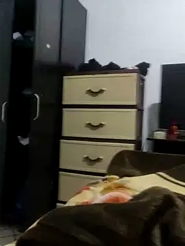 JoyousArray85 online show from 04/11/26, 01:59