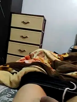 JoyousArray85 online show from 03/31/26, 03:58