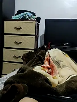 JoyousArray85 online show from 04/09/26, 06:25