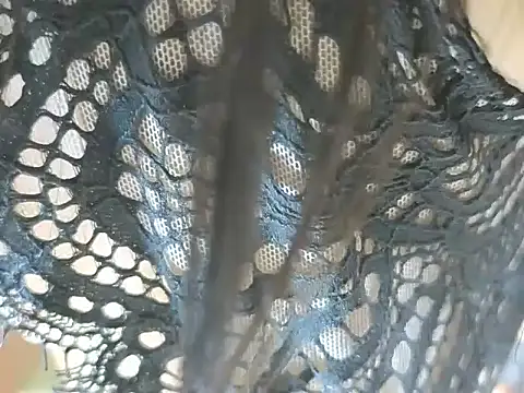 TMelani online show from 03/18/26, 07:04