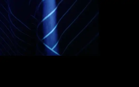 Boys xxx  online show from 04/09/26, 05:20