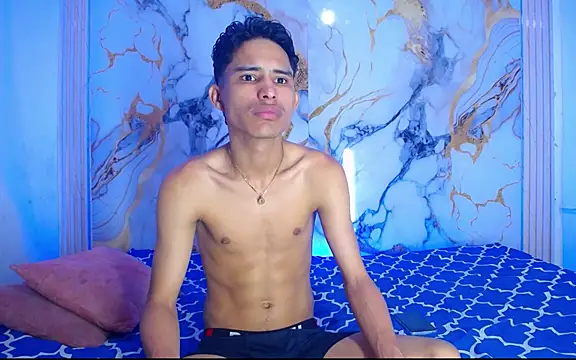 Boys xxx  online show from 04/10/26, 02:24