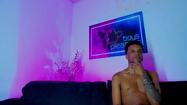 Boys xxx  online show from 03/15/26, 05:14