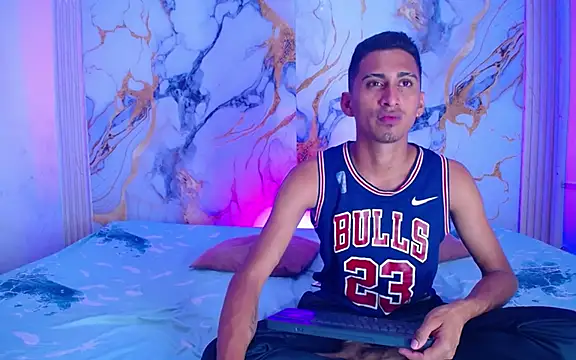 Boys xxx  online show from 04/02/26, 04:41