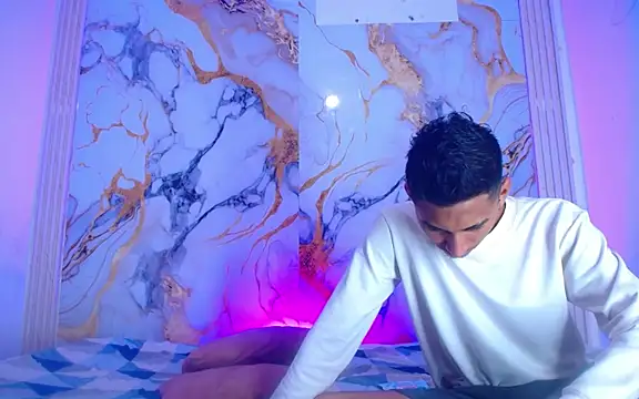 Boys xxx  online show from 03/31/26, 09:22