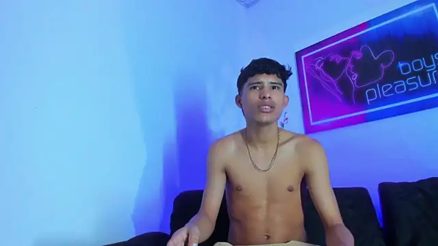 Boys xxx  online show from 03/13/26, 05:34