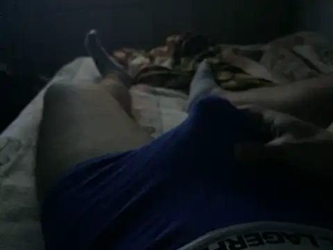 tommyxxx2026 online show from 04/14/26, 11:54