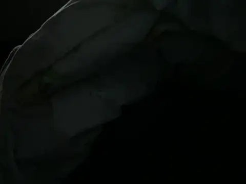 tommyxxx2026 online show from 04/09/26, 02:35