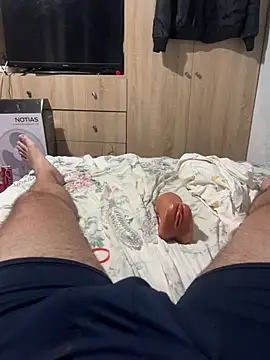 tommyxxx2026 online show from 07/21/26, 07:37