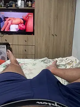 tommyxxx2026 online show from 07/09/26, 12:44