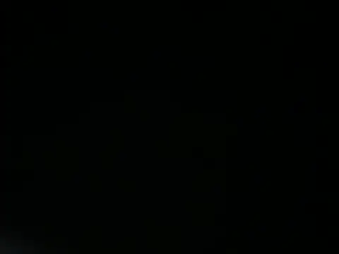 tommyxxx2026 online show from 04/12/26, 11:52