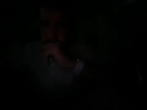 tommyxxx2026 online show from 03/13/26, 01:43