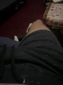 tommyxxx2026 online show from 03/28/26, 07:31