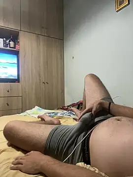 tommyxxx2026 online show from 06/17/26, 12:43
