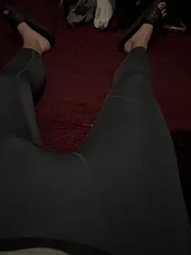 tommyxxx2026 online show from 03/26/26, 11:24