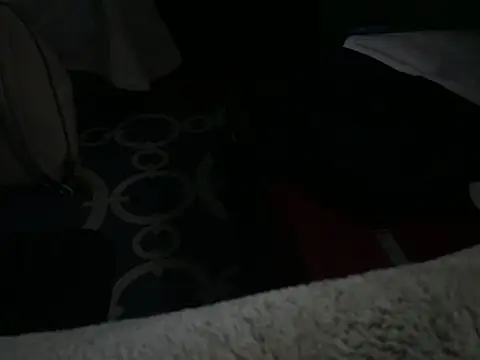 tommyxxx2026 online show from 04/28/26, 02:27