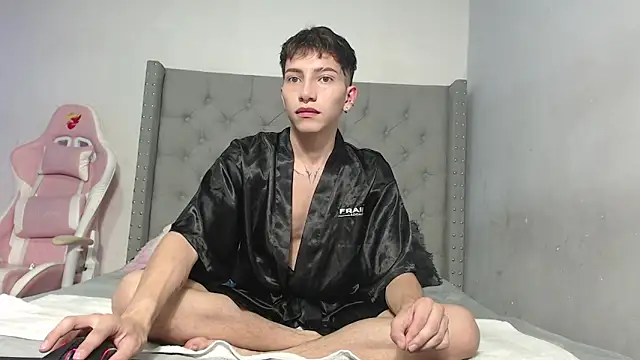 tiam muller fenix online show from 04/02/26, 08:04