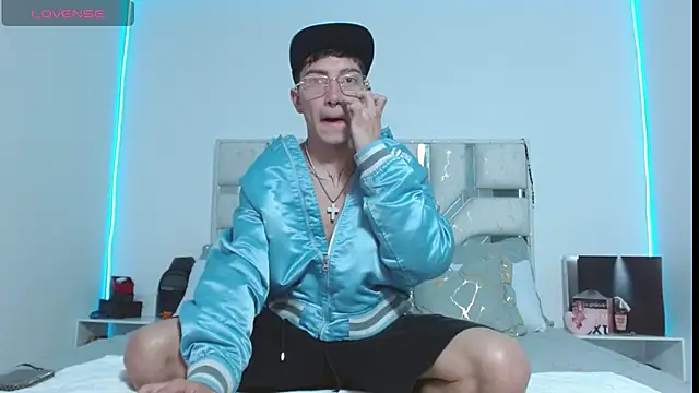 tiam muller fenix online show from 04/12/26, 04:54