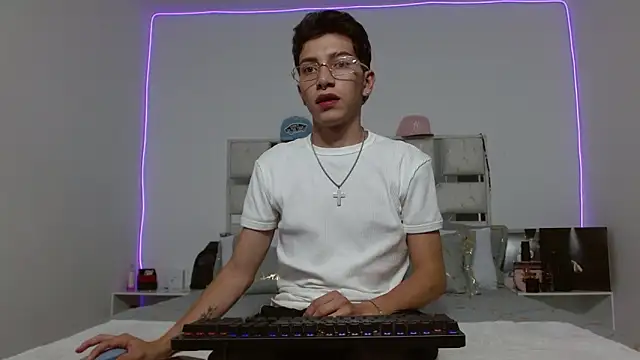 tiam muller fenix online show from 04/16/26, 12:55