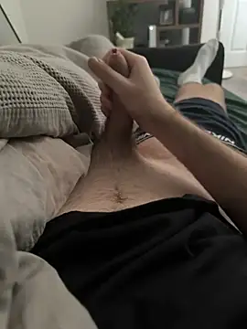 Gaylad222 online show from 05/17/26, 03:34