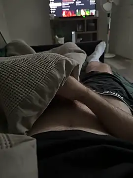 Gaylad222 online show from 05/14/26, 06:05