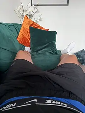 Gaylad222 online show from 07/29/26, 04:28