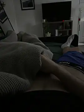 Gaylad222 online show from 05/12/26, 11:33