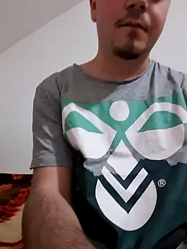 gaybalkan06 online show from 03/29/26, 01:29