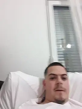 gaybalkan06 online show from 03/27/26, 03:13
