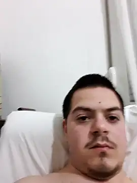 gaybalkan06 online show from 03/26/26, 12:20