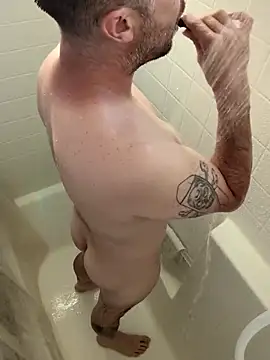 AHoleVibe online show from 04/02/26, 12:51