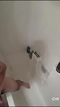 AHoleVibe online show from 04/11/26, 02:41