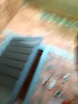 Snapshot of Love_forever_69 chatting on 04/08/26, 12:23 Love forever 69 online show from 04/08/26, 12:23