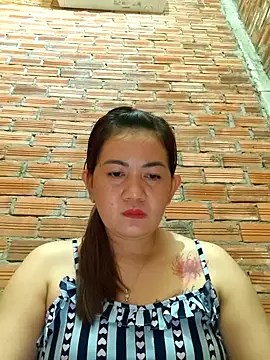 Snapshot of Love_forever_69 chatting on 03/26/26, 03:38 Love forever 69 online show from 03/26/26, 03:38