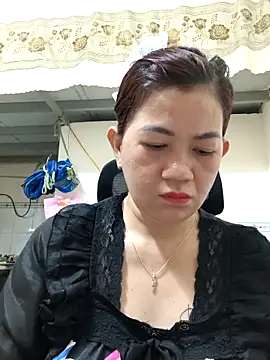 Snapshot of Love_forever_69 chatting on 04/14/26, 11:21 Love forever 69 online show from 04/14/26, 11:21