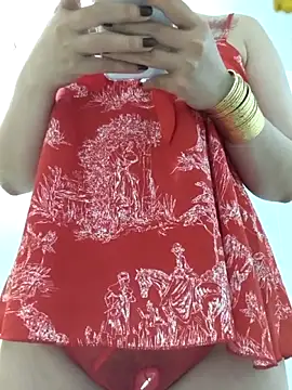 Snapshot of Love_forever_69 chatting on 04/01/26, 11:12 Love forever 69 online show from 04/01/26, 11:12