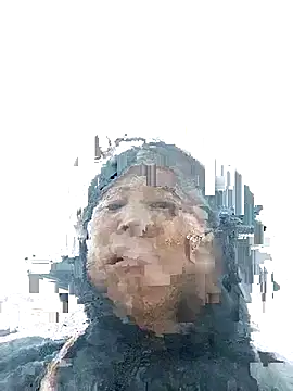 kalara kail online show from 03/24/26, 04:12