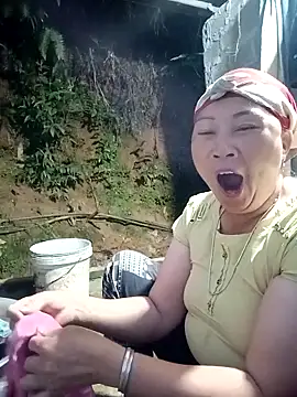 kalara kail online show from 03/29/26, 10:44