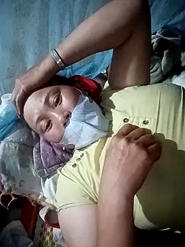 kalara kail online show from 04/15/26, 12:32