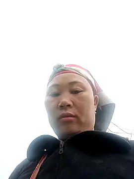 kalara kail online show from 04/06/26, 12:06