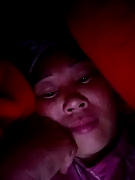 kalara kail online show from 03/15/26, 01:51