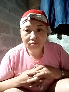 kalara kail online show from 03/18/26, 09:59