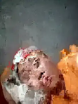 kalara kail online show from 03/28/26, 07:26