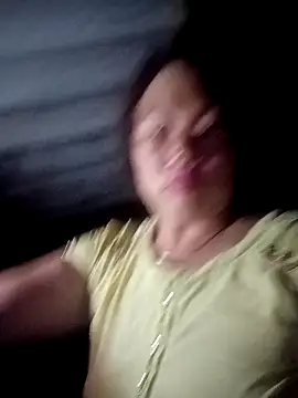 kalara kail online show from 04/15/26, 07:58