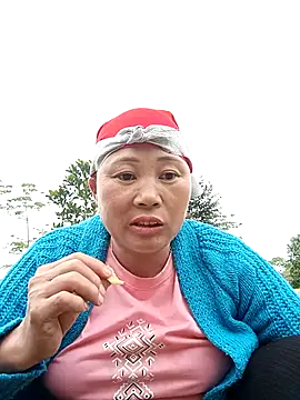 kalara kail online show from 03/22/26, 09:11