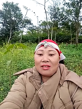 kalara kail online show from 03/13/26, 02:27