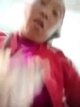 kalara kail online show from 04/05/26, 07:37