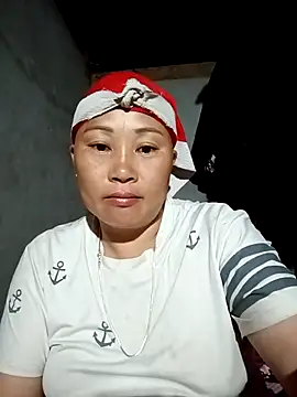 kalara kail online show from 03/24/26, 04:18